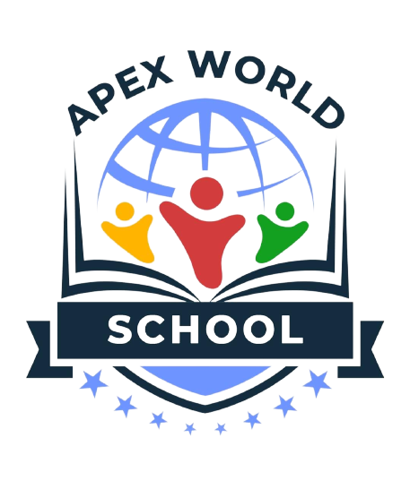 Apex World School